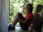 Fotoblog kamieniaaa