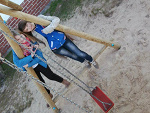 Fotoblog klaudga