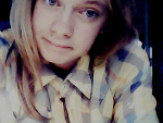 Fotoblog olunia9709