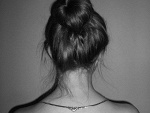 Fotoblog iwantfly