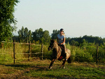 Fotoblog laaavender