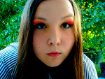 Fotoblog itellmylove
