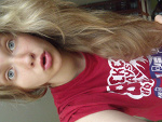 Fotoblog deadlyloveee