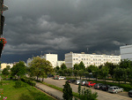 Fotoblog kyn95