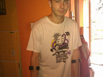 Fotoblog govi95