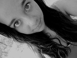Fotoblog greta2