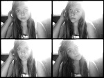 Fotoblog believe1092