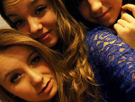 Fotoblog libbywaler
