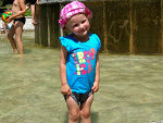 Fotoblog gabieella