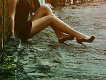 Fotoblog oxsloncalanxo