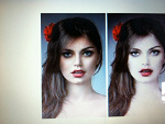 Fotoblog wiolka10