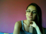 Fotoblog wanilllia