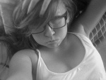Fotoblog kiniaaa94