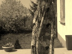 Fotoblog bukosiaaa
