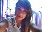 Fotoblog klaii