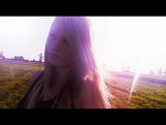 Fotoblog yourenotgonnabreakmysoul