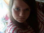 Fotoblog fallowyoukinga