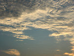 Fotoblog deepest