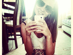 Fotoblog islandss