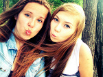 Fotoblog regretful