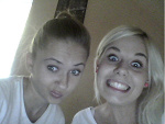 Fotoblog noisyyy