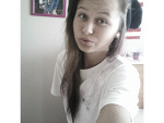 Fotoblog nooh3j