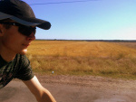 Fotoblog alutrab9