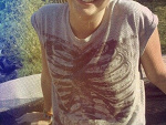 Fotoblog heloiloveyou