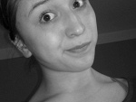 Fotoblog uusiaa1305