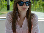 Fotoblog celusia16