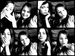 Fotoblog justysxxxy