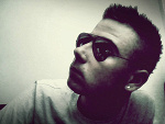Fotoblog davwidd