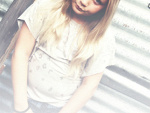 Fotoblog olekkkxd