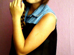 Fotoblog domii1122