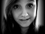 Fotoblog nevermorefakepeople