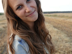 Fotoblog sitkowka