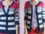 sweter