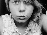 Fotoblog szmytka13