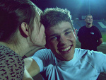 Fotoblog youwontshowme