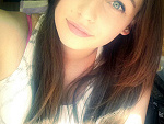 Fotoblog xobreathxo