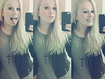 Fotoblog justynaamelia