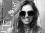 Fotoblog lovvesomuch
