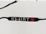 Kwiat 