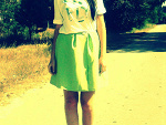 Fotoblog ttysiaa