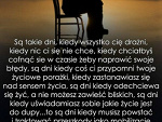 Fotoblog aduska90