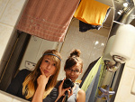 Fotoblog baangxd