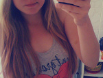 Fotoblog marcelaaajn