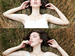 Fotoblog kowaalsky