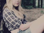 Fotoblog klaudia9988