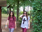 Fotoblog caallmemaybe
